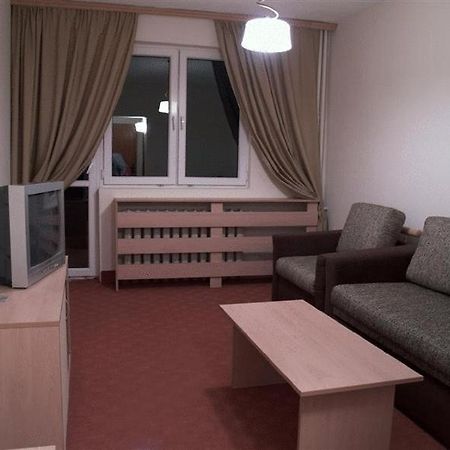 Bor Hotel Belitsa  ภายนอก รูปภาพ