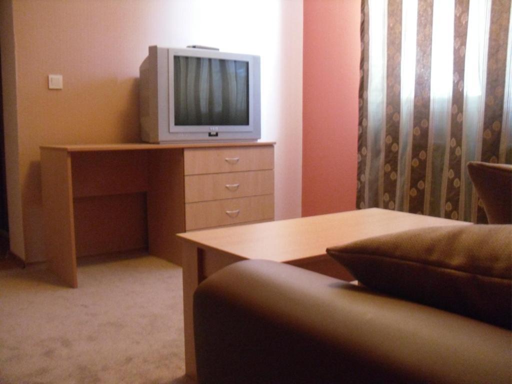 Bor Hotel Belitsa  ห้อง รูปภาพ
